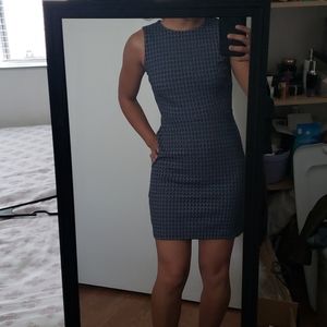 Banana Republic Factory Dress